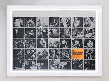 Load image into Gallery viewer, Rolling Stones - Gimme Shelter