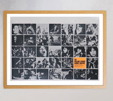 Load image into Gallery viewer, Rolling Stones - Gimme Shelter