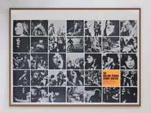Load image into Gallery viewer, Rolling Stones - Gimme Shelter
