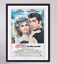 Load image into Gallery viewer, Grease