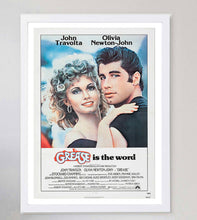 Load image into Gallery viewer, Grease