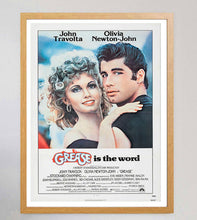 Load image into Gallery viewer, Grease