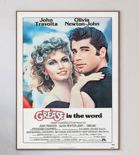 Load image into Gallery viewer, Grease