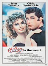 Load image into Gallery viewer, Grease