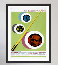 Load image into Gallery viewer, The Hustler