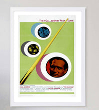 Load image into Gallery viewer, The Hustler