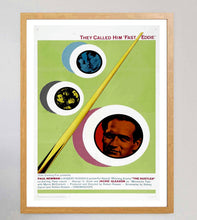 Load image into Gallery viewer, The Hustler