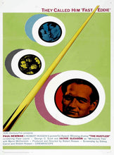 Load image into Gallery viewer, The Hustler