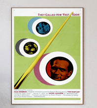 Load image into Gallery viewer, The Hustler