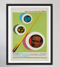 Load image into Gallery viewer, The Hustler