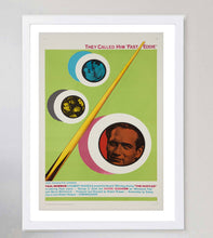 Load image into Gallery viewer, The Hustler