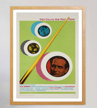 Load image into Gallery viewer, The Hustler