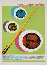 Load image into Gallery viewer, The Hustler