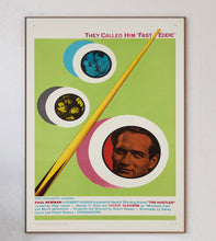 Load image into Gallery viewer, The Hustler