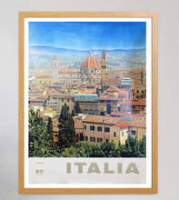Load image into Gallery viewer, Italia - Firenze by ENIT