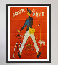 Load image into Gallery viewer, Jour De Fete