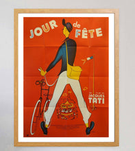 Load image into Gallery viewer, Jour De Fete