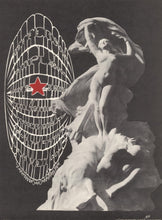 Load image into Gallery viewer, Jefferson Airplane - Denver