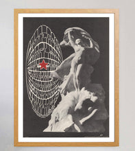 Load image into Gallery viewer, Jefferson Airplane - Denver