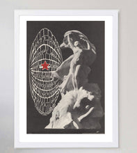 Load image into Gallery viewer, Jefferson Airplane - Denver
