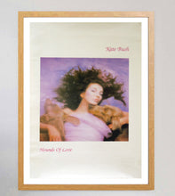 Load image into Gallery viewer, Kate Bush - Hounds of Love