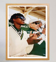 Load image into Gallery viewer, Lacoste Tennis