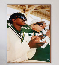 Load image into Gallery viewer, Lacoste Tennis