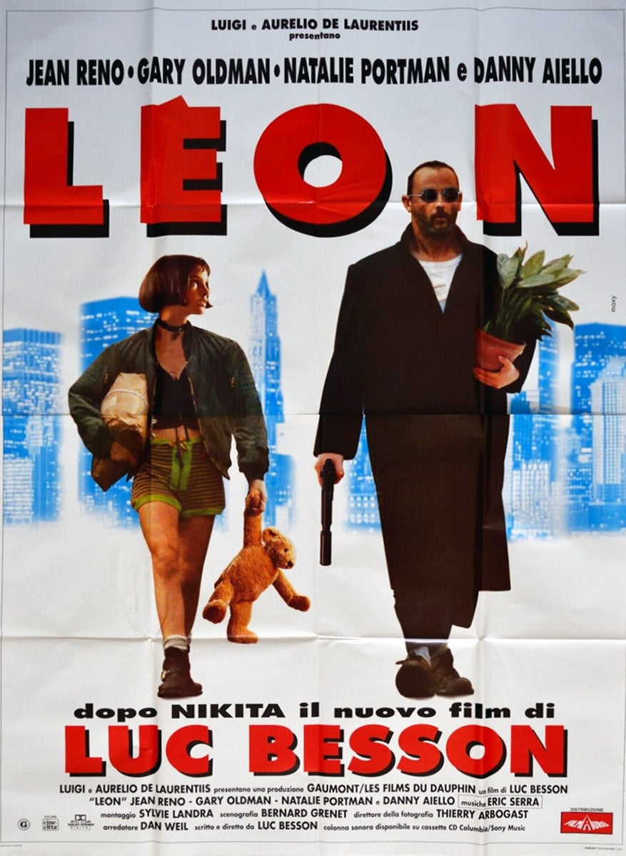 leo4_1200x1200.jpg?v=1698784642