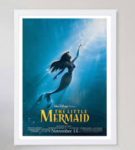 Load image into Gallery viewer, The Little Mermaid