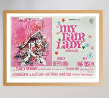 Load image into Gallery viewer, My Fair Lady (Spanish)