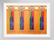 Load image into Gallery viewer, Mobil Oil - Une Bonne Cave!