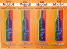 Load image into Gallery viewer, Mobil Oil - Une Bonne Cave!