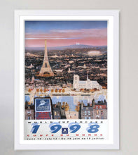 Load image into Gallery viewer, World Cup France '98