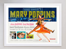 Load image into Gallery viewer, Mary Poppins