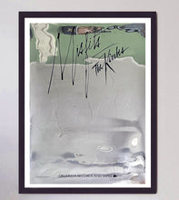 Load image into Gallery viewer, The Kinks - Misfits