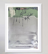Load image into Gallery viewer, The Kinks - Misfits