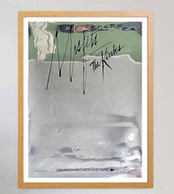 Load image into Gallery viewer, The Kinks - Misfits