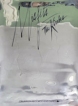 Load image into Gallery viewer, The Kinks - Misfits