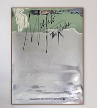 Load image into Gallery viewer, The Kinks - Misfits