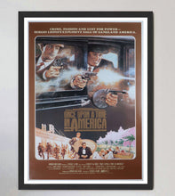 Load image into Gallery viewer, Once Upon a Time in America
