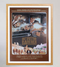 Load image into Gallery viewer, Once Upon a Time in America