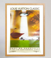 Load image into Gallery viewer, Louis Vuitton Bagatelle 2000 - Razzia