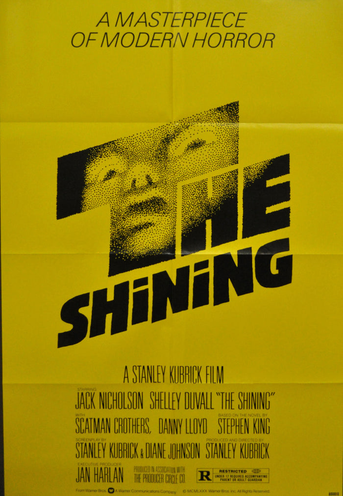 The Shining