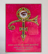 Load image into Gallery viewer, Prince - San Francisco
