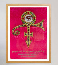 Load image into Gallery viewer, Prince - San Francisco