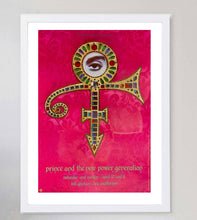 Load image into Gallery viewer, Prince - San Francisco