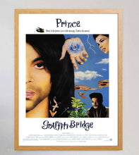 Load image into Gallery viewer, Graffiti Bridge