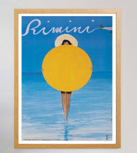 Load image into Gallery viewer, Rimini