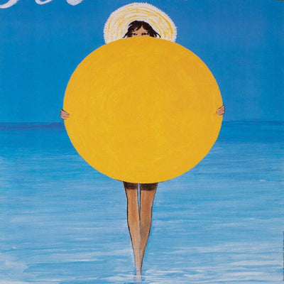 Rimini