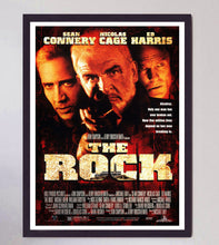 Load image into Gallery viewer, The Rock